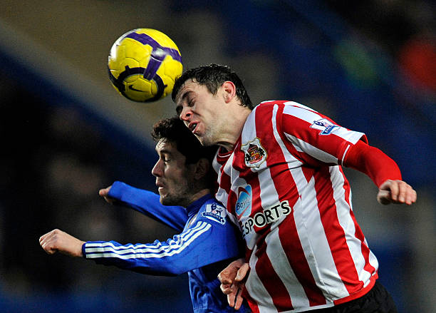 海港队在控 海港队在控