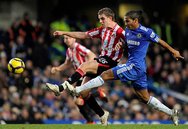 欧洲足坛因 欧洲足坛因