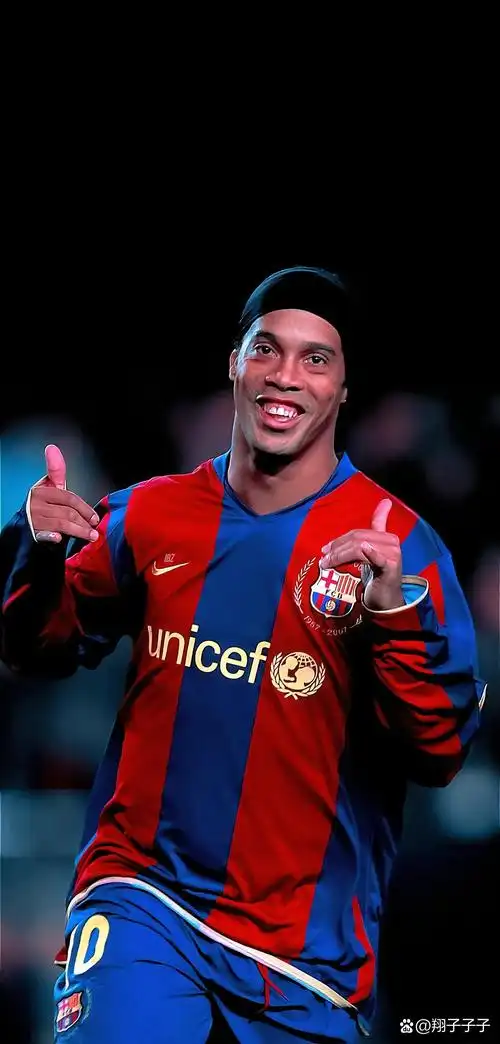 的培养策略 的培养策略