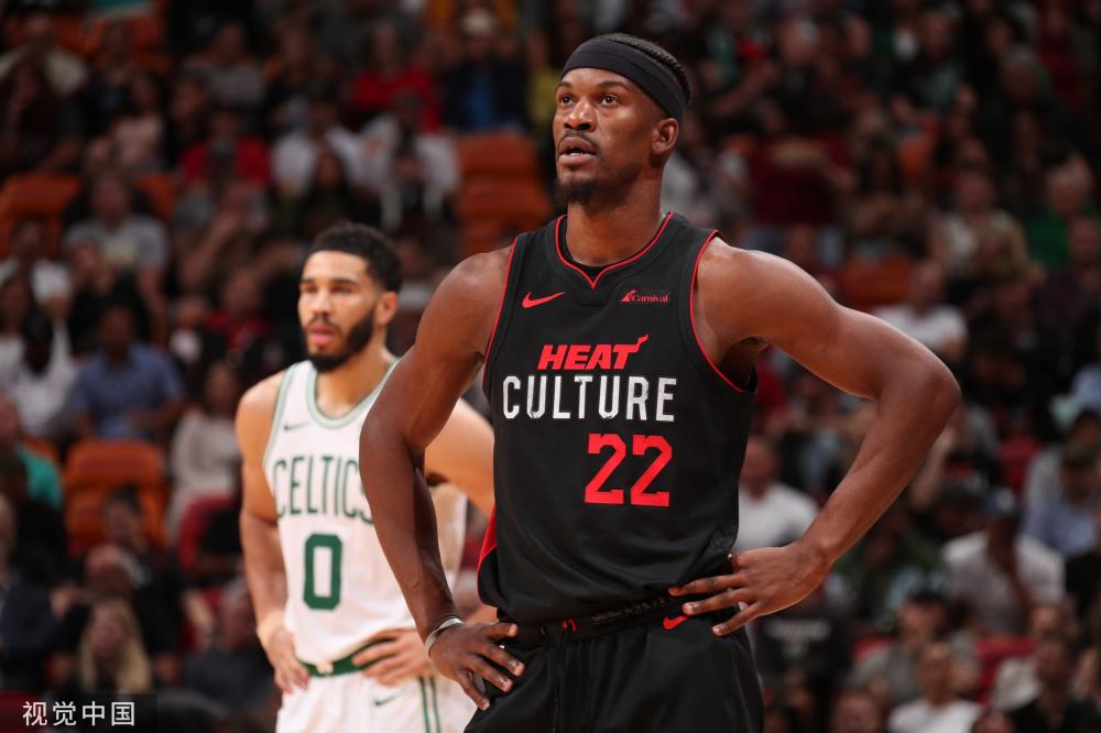 而是两者的 而是两者的