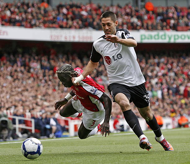 真正理解我 真正理解我