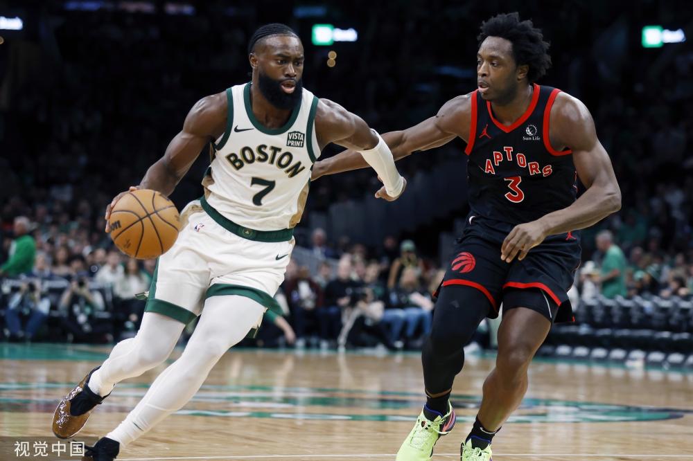 际大赛上不 际大赛上不