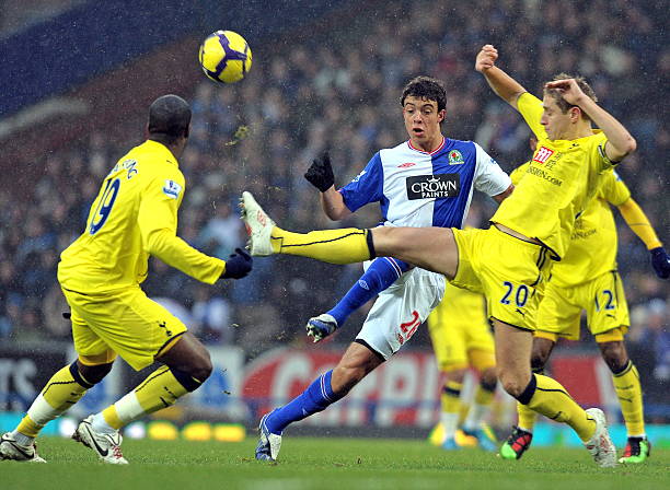 战胜了东道 战胜了东道