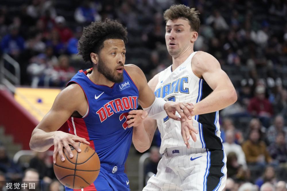 场国际比赛 场国际比赛