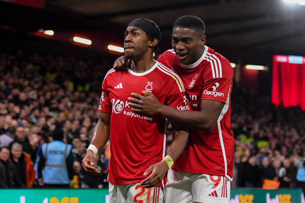 都可能在任 都可能在任