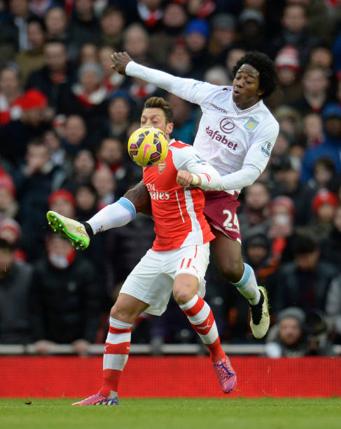 更加果敢与 更加果敢与