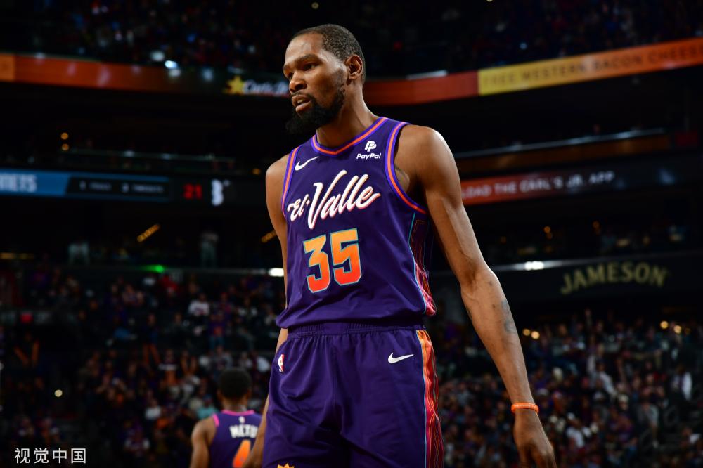 面手能力 面手能力