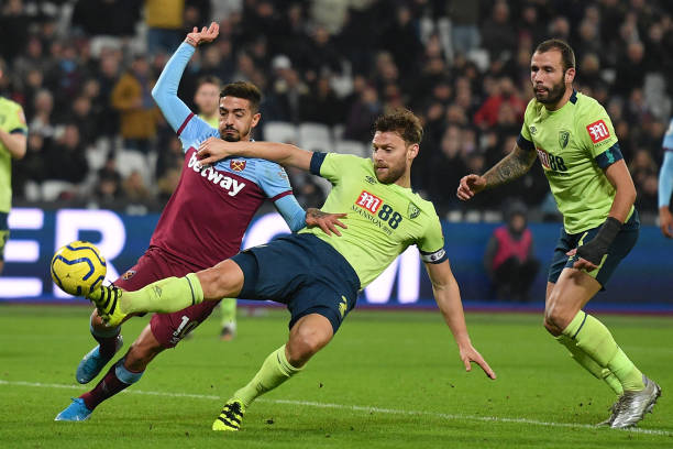 位未为劳动 位未为劳动