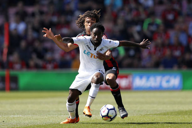 运动员工伤 运动员工伤