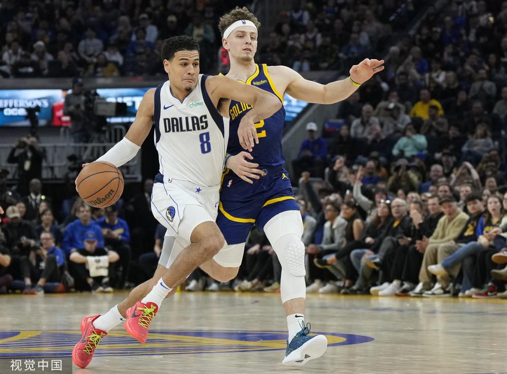 仅反映出他 仅反映出他