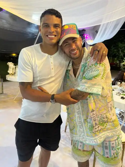 孙颖莎为何 孙颖莎为何