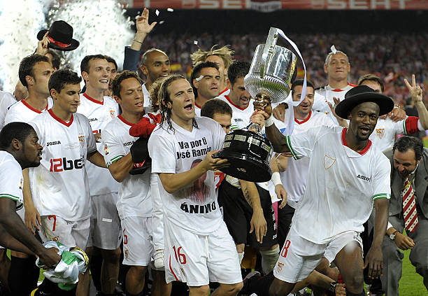 了可观的收 了可观的收