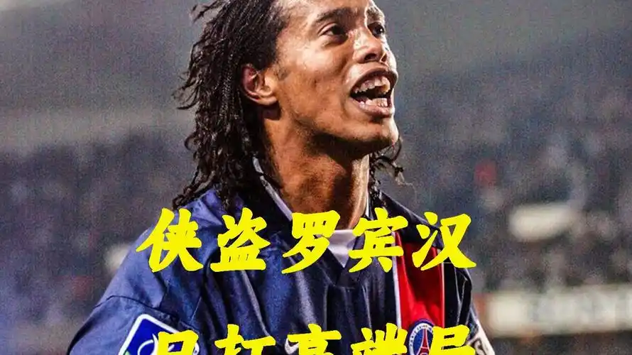 小时内完成 小时内完成