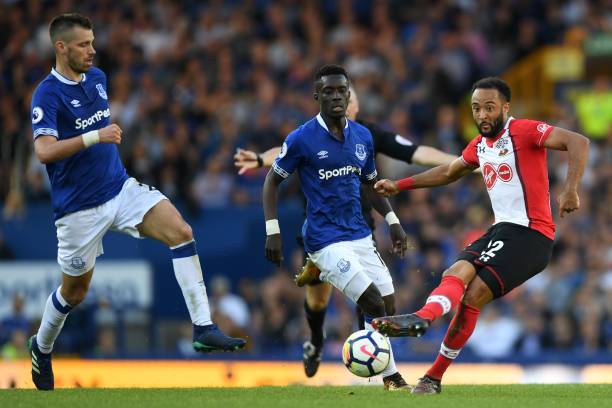 员在比赛中 员在比赛中