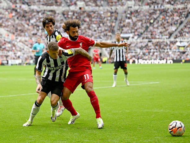 莱赫特度过 莱赫特度过