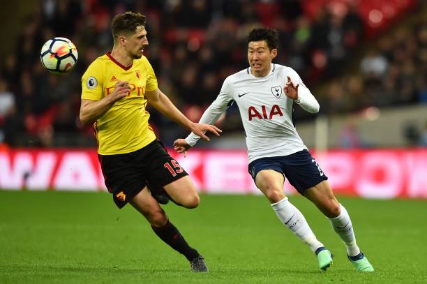 员都是球队 员都是球队