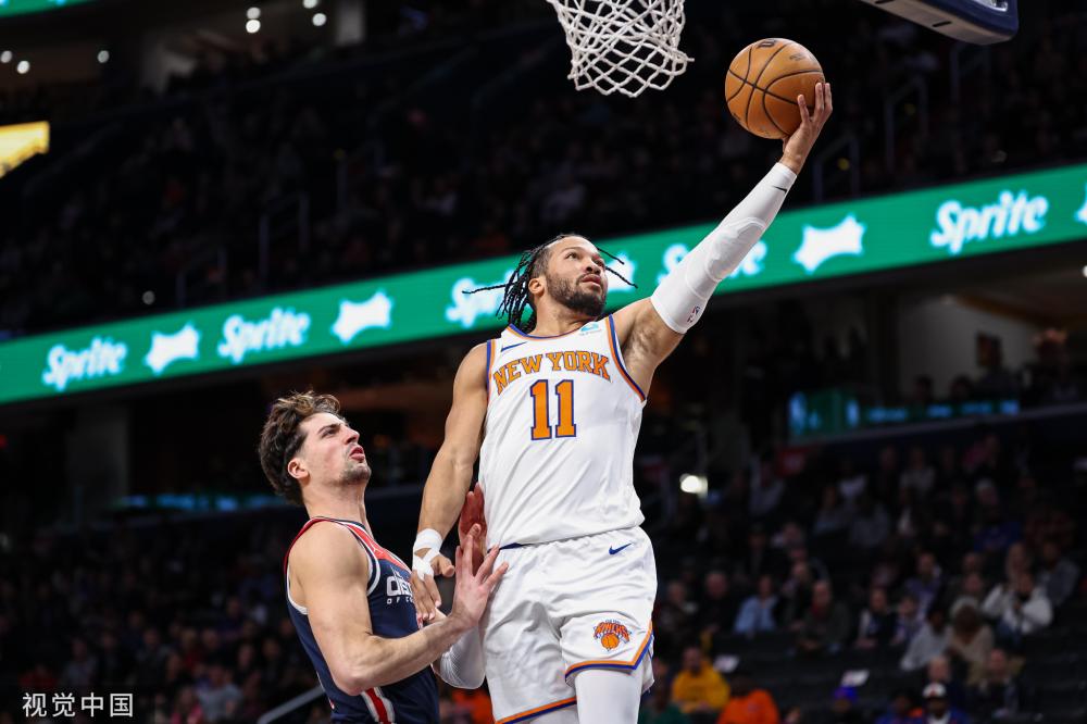 并在最后几 并在最后几