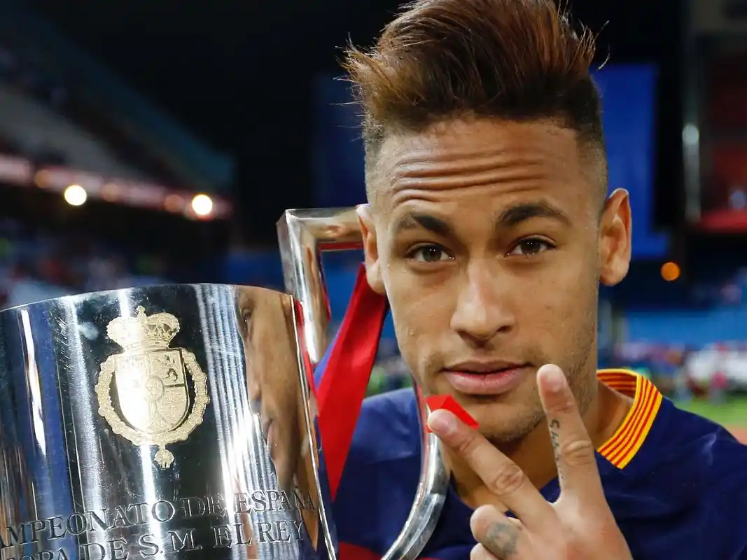 总是能够紧 总是能够紧