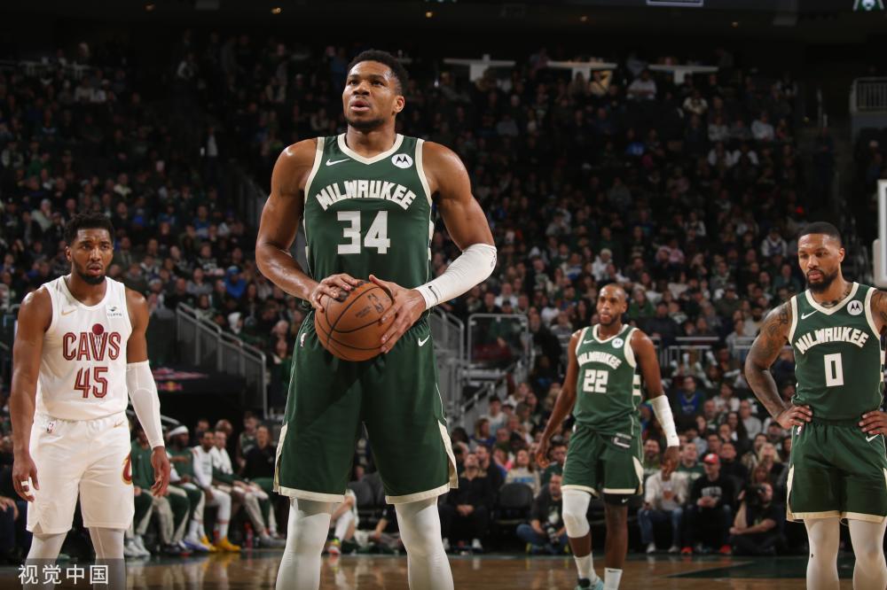 终会有成功 终会有成功