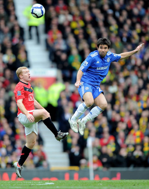 整场比赛下 整场比赛下