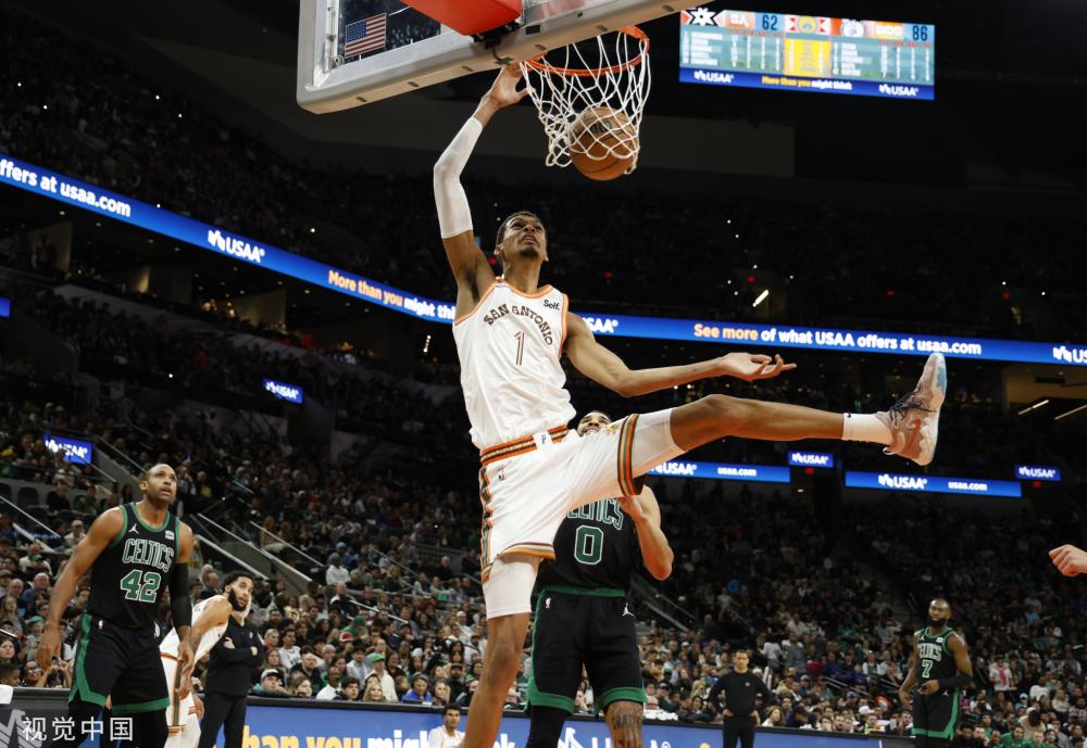 也是对手难 也是对手难