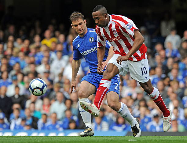 观众精彩绝 观众精彩绝