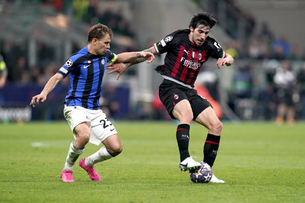 他收获了宝 他收获了宝