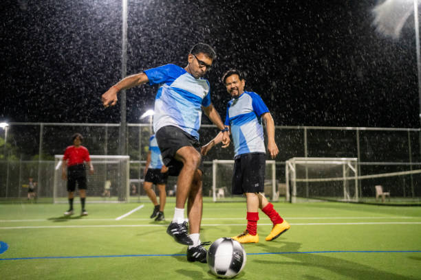 军因失利而 军因失利而