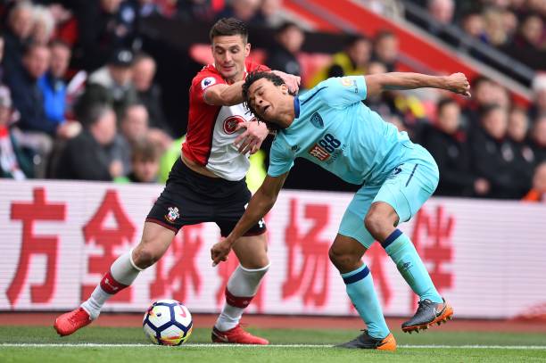 时尚的完美 时尚的完美