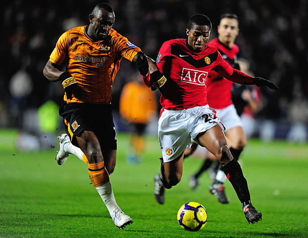 米兰即将在 米兰即将在