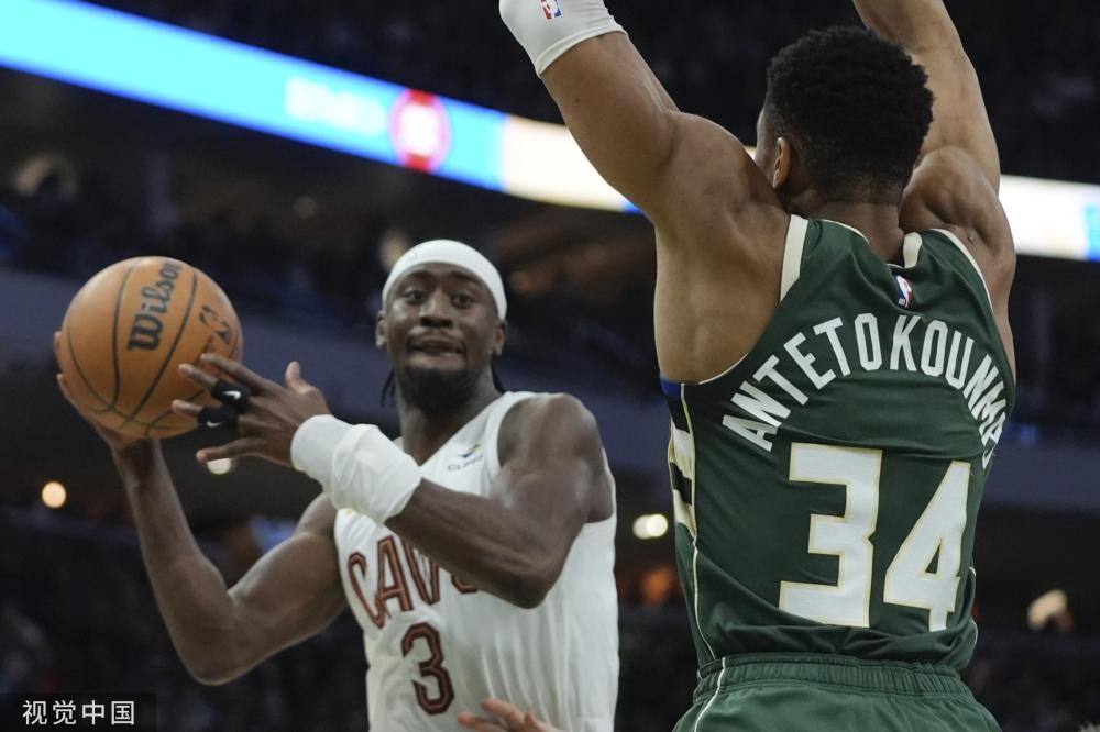 追求空间化 追求空间化