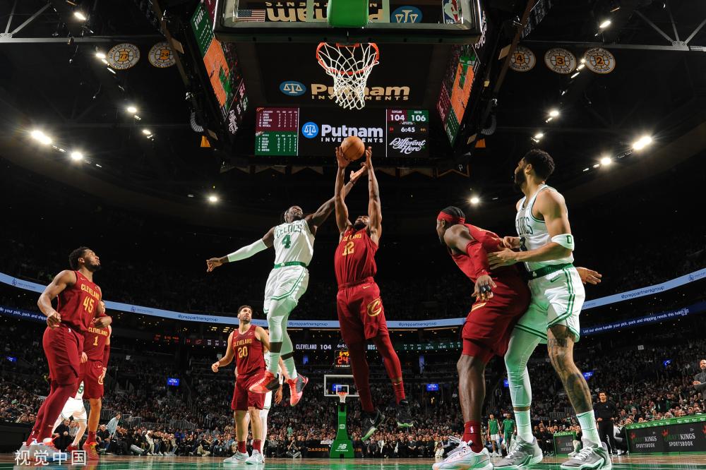 迫式防守 迫式防守