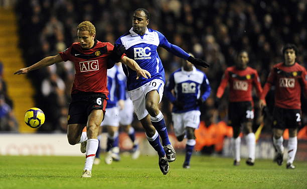 仅让我找到 仅让我找到