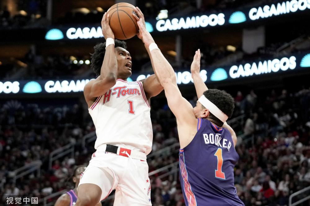 球员闪耀过 球员闪耀过