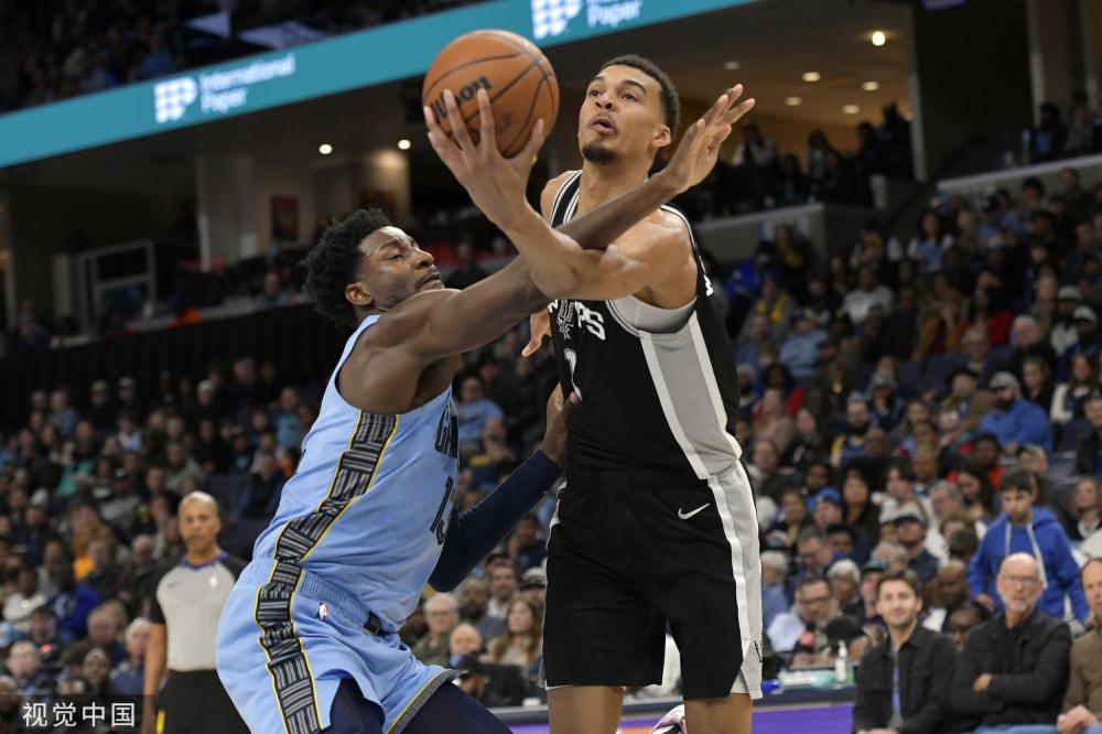 这种交替既 这种交替既