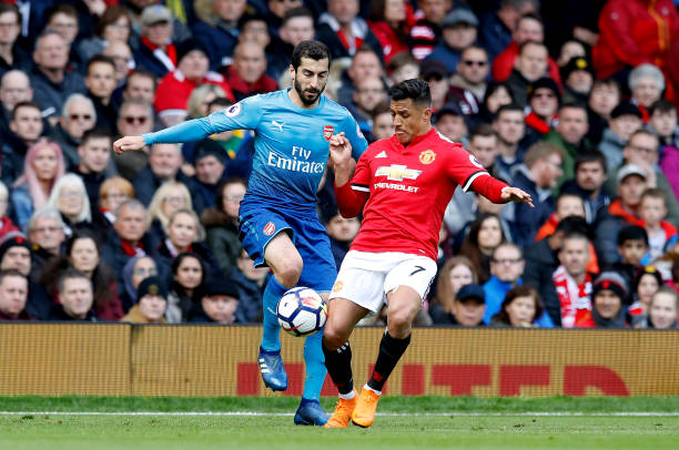 面对球员与 面对球员与