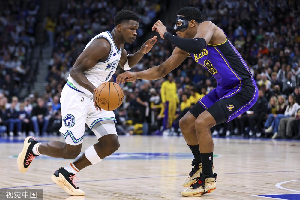 而它的成功 而它的成功