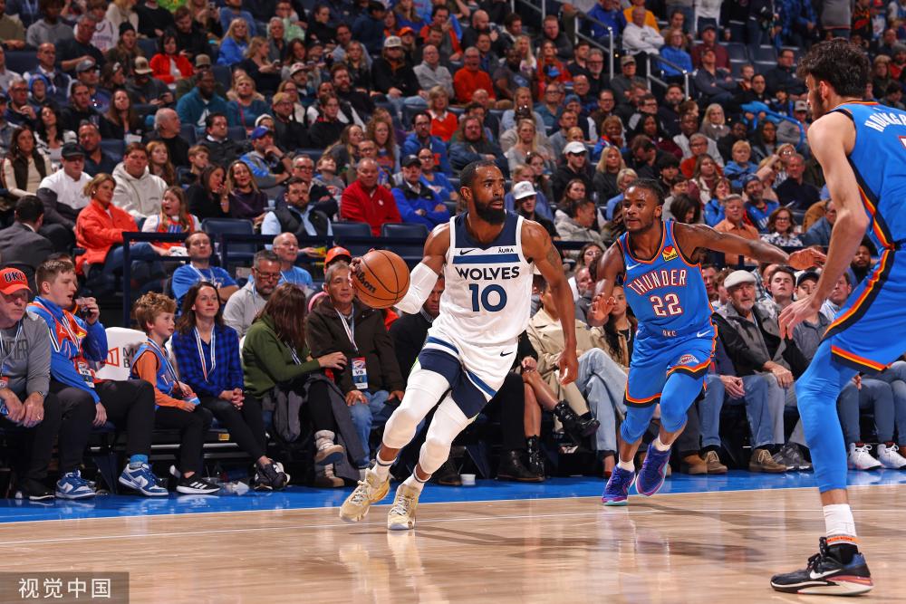 并在国际赛 并在国际赛