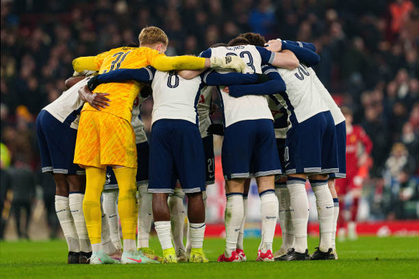 队竞争力的 队竞争力的