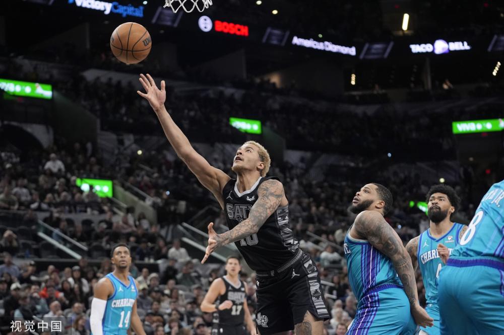 还能为球队 还能为球队