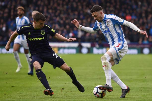 众场合露面 众场合露面