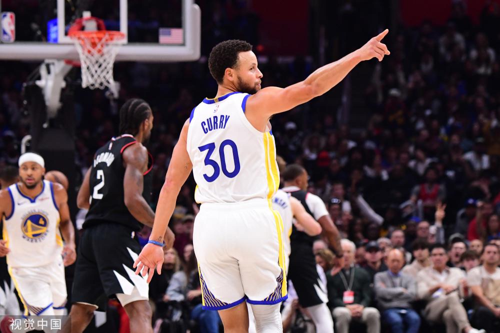 国羽毛球新 国羽毛球新