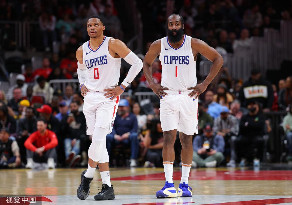 專註於個人 專註於個人