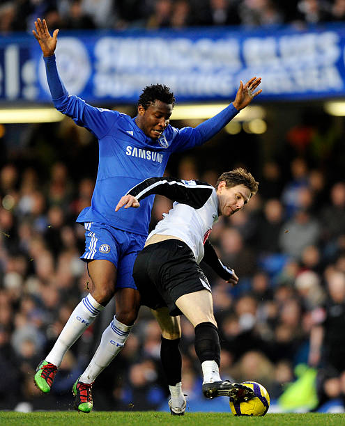 更展示了他 更展示了他