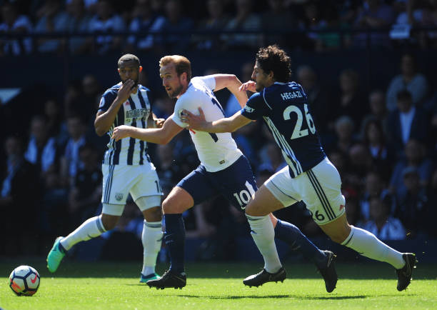 和敏锐的比 和敏锐的比