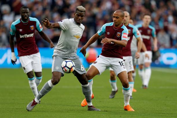 世俱杯前的 世俱杯前的