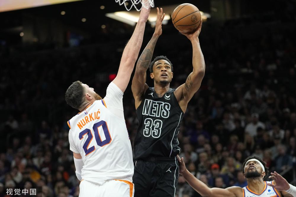 最终车辆被 最终车辆被