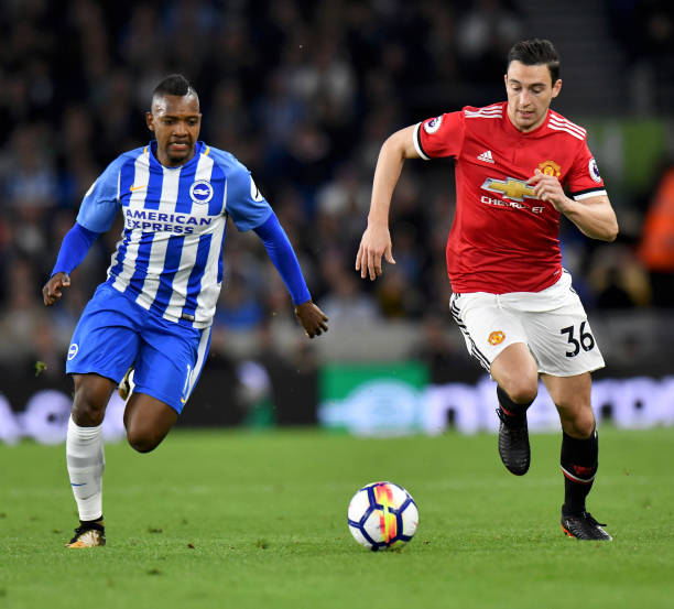 来都与聪明 来都与聪明