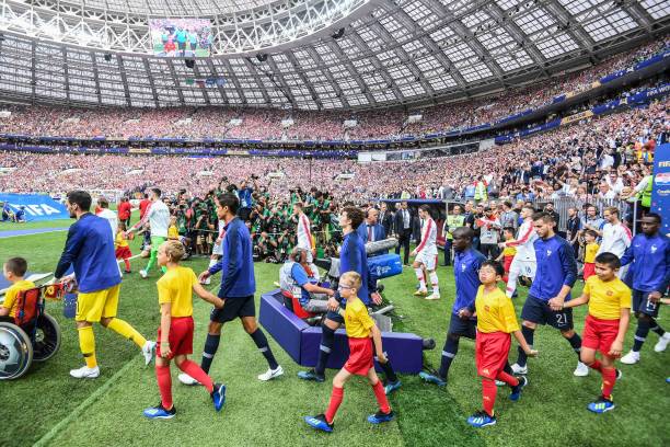 升了球队竞 升了球队竞