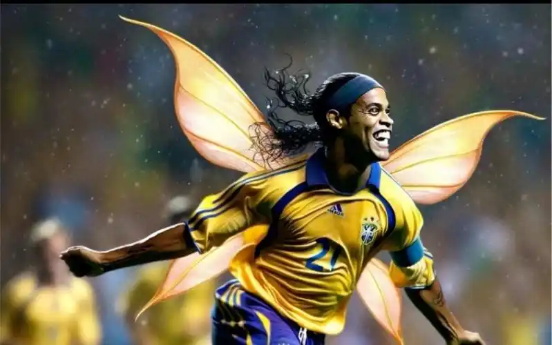 前往一个对 前往一个对